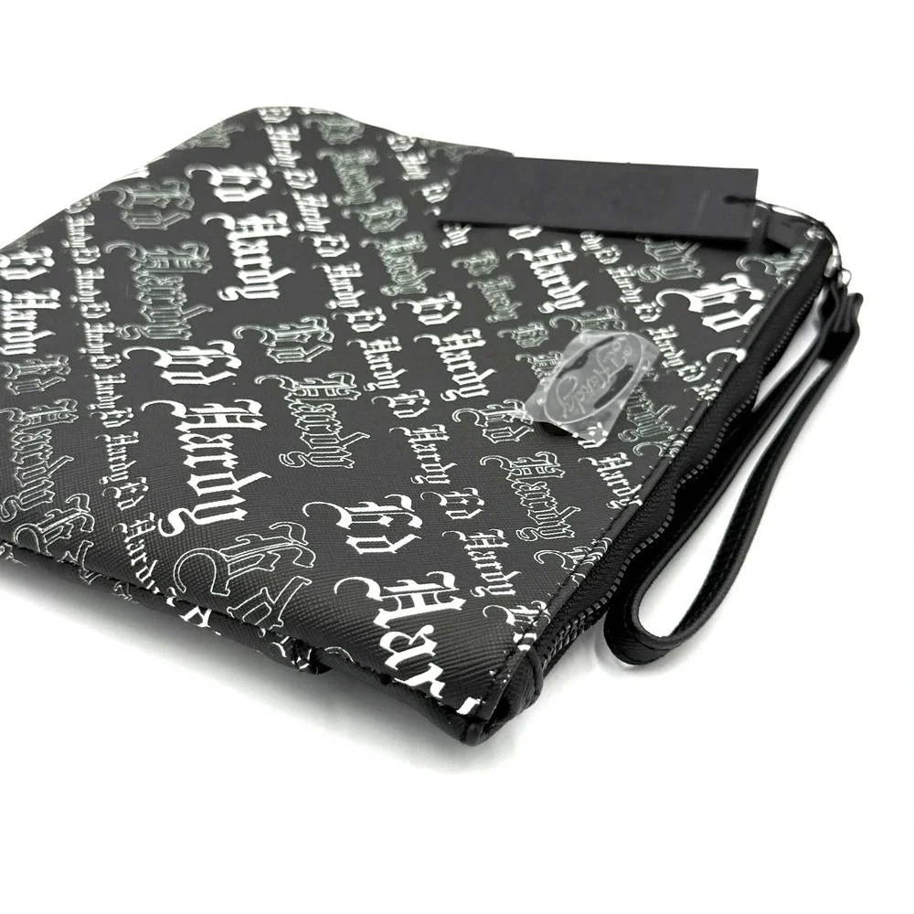 Ed Hardy ed hardy